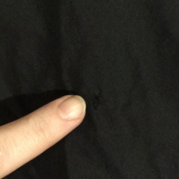 Nike Athletic pant - Picture 3 of 4